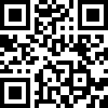 https://qudsonline.ir/x8Rgx