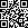 https://qudsonline.ir/xc9Cz