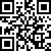 https://qudsonline.ir/x8Hxp