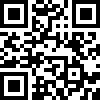 https://qudsonline.ir/x7c5P