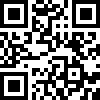 https://qudsonline.ir/xcxJP