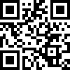 https://qudsonline.ir/xcSyj