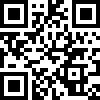 https://qudsonline.ir/x7BpZ