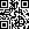 https://qudsonline.ir/x7JbS