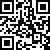 https://qudsonline.ir/x9Zff