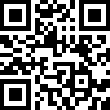 https://qudsonline.ir/x7jLL