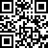 https://qudsonline.ir/xbfTk