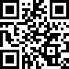 https://qudsonline.ir/xcb2j
