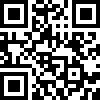 https://qudsonline.ir/x6MDN
