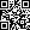 https://qudsonline.ir/x7fmX