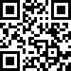 https://qudsonline.ir/x8H3F