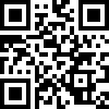 https://qudsonline.ir/x9pJm