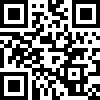 https://qudsonline.ir/xcTJW