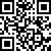 https://qudsonline.ir/xcTGK