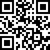 https://qudsonline.ir/xcWMZ