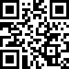 https://qudsonline.ir/xcgwF