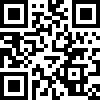 https://qudsonline.ir/x4Mt3