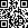 https://qudsonline.ir/x8qct