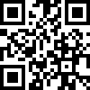 https://qudsonline.ir/xbwbx