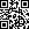 https://qudsonline.ir/x7H5L