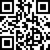 https://qudsonline.ir/x9tRf