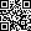 https://qudsonline.ir/xcQhY