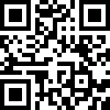 https://qudsonline.ir/x99RP