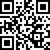 https://qudsonline.ir/xctPx