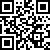 https://qudsonline.ir/x4g3f