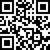 https://qudsonline.ir/x9bvy