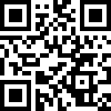 https://qudsonline.ir/x65hY