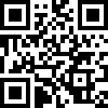 https://qudsonline.ir/x86bY