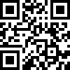 https://qudsonline.ir/x9HgF
