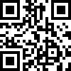 https://qudsonline.ir/x8VPq