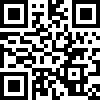 https://qudsonline.ir/xcSrp