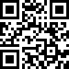 https://qudsonline.ir/x77Tm