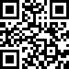 https://qudsonline.ir/xbT4r