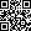 https://qudsonline.ir/xbfYv