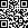 https://qudsonline.ir/x4vKr