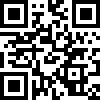 https://qudsonline.ir/x59J5