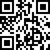 https://qudsonline.ir/xbxgt