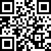 https://qudsonline.ir/xbSq7