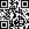 https://qudsonline.ir/xcNXT