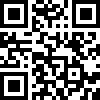 https://qudsonline.ir/x8Fw2