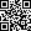https://qudsonline.ir/xcd2s