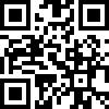 https://qudsonline.ir/xcBNL