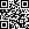https://qudsonline.ir/xcJ33