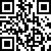 https://qudsonline.ir/x7FXb
