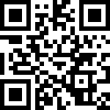 https://qudsonline.ir/xcFYB