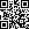 https://qudsonline.ir/x9yDD